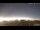 Webcam in Kalgoorlie-Boulder, 0 km entfernt