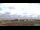 Webcam in Kalgoorlie-Boulder, 1429.8 km