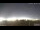 Webcam in Kalgoorlie-Boulder, 0 km entfernt