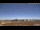 Webcam in Kalgoorlie-Boulder, 559 km