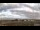 Webcam in Kalgoorlie-Boulder, 0 km
