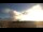 Webcam in Kalgoorlie-Boulder, 0 km