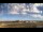 Webcam in Kalgoorlie-Boulder, 1452.7 km