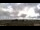 Webcam in Kalgoorlie-Boulder, 271.6 mi away