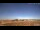 Webcam in Kalgoorlie-Boulder, 0 km