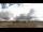 Webcam in Kalgoorlie-Boulder, 704 km