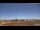 Webcam in Kalgoorlie-Boulder, 560.5 km