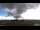 Webcam in Kalgoorlie-Boulder, 704 km