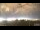 Webcam in Kalgoorlie-Boulder, 1429.8 km