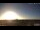 Webcam in Kalgoorlie-Boulder, 0 km entfernt