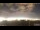 Webcam in Kalgoorlie-Boulder, 560.1 km