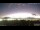 Webcam in Kalgoorlie-Boulder, 555.3 km