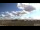 Webcam in Kalgoorlie-Boulder, 685.3 km