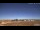 Webcam in Kalgoorlie-Boulder, 271.6 mi away