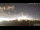 Webcam in Kalgoorlie-Boulder, 551.7 mi away