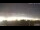 Webcam in Kalgoorlie-Boulder, 560.1 km