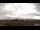 Webcam in Kalgoorlie-Boulder, 500 mi away