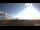 Webcam in Kalgoorlie-Boulder, 560.1 km entfernt