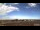 Webcam in Kalgoorlie-Boulder, 0 mi away