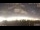Webcam in Kalgoorlie-Boulder, 560.1 km