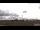 Webcam in Kalgoorlie-Boulder, 271.6 mi away