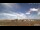 Webcam in Kalgoorlie-Boulder, 214.2 mi away