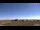 Webcam in Kalgoorlie-Boulder, 211.2 mi away