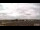 Webcam in Kalgoorlie-Boulder, 0 mi away