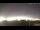 Webcam in Kalgoorlie-Boulder, 547.4 km entfernt