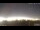 Webcam in Kalgoorlie-Boulder, 547.4 km