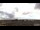 Webcam in Kalgoorlie-Boulder, 1295.9 km