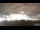 Webcam in Kalgoorlie-Boulder, 561.2 km