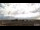 Webcam in Kalgoorlie-Boulder, 1295.9 km