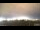 Webcam in Kalgoorlie-Boulder, 561.2 km