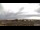 Webcam in Kalgoorlie-Boulder, 1452.7 km