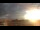 Webcam in Kalgoorlie-Boulder, 211.2 mi away