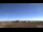 Webcam in Kalgoorlie-Boulder, 1295.9 km