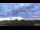 Webcam in Kalgoorlie-Boulder, 547.4 km entfernt