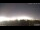 Webcam in Kalgoorlie-Boulder, 0 mi away