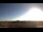 Webcam in Kalgoorlie-Boulder, 559 km