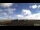 Webcam in Kalgoorlie-Boulder, 1429.8 km