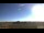 Webcam in Kalgoorlie-Boulder, 271.6 mi away