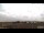 Webcam in Kalgoorlie-Boulder, 500 mi away