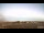 Webcam in Kalgoorlie-Boulder, 214.2 mi away