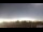 Webcam in Kalgoorlie-Boulder, 0 km