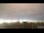 Webcam in Kalgoorlie-Boulder, 704 km entfernt