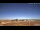 Webcam in Kalgoorlie-Boulder, 1188.6 km