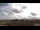 Webcam in Kalgoorlie-Boulder, 560.5 km