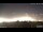 Webcam in Kalgoorlie-Boulder, 560.1 km entfernt