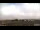 Webcam in Kalgoorlie-Boulder, 1429.8 km